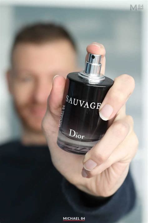 dior sauvage replica|colognes that smell like sauvage.